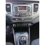 KIA CARENS ( ) KIA CARENS ( ) '2015 1.6 GDI CAT BLANCO 2013