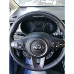 KIA CARENS ( ) KIA CARENS ( ) '2015 1.6 GDI CAT BLANCO 2013