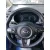 KIA CARENS ( ) KIA CARENS ( ) '2015 1.6 GDI CAT BLANCO 2013