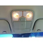 KIA CARENS ( ) KIA CARENS ( ) '2015 1.6 GDI CAT BLANCO 2013