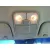 KIA CARENS ( ) KIA CARENS ( ) '2015 1.6 GDI CAT BLANCO 2013