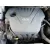 KIA CARENS ( ) KIA CARENS ( ) '2015 1.6 GDI CAT BLANCO 2013