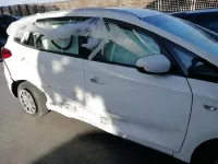 Imagen del vehículo