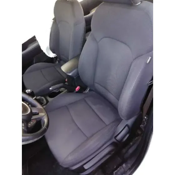 KIA CARENS ( ) '2015 1.6 GDI CAT BLANCO