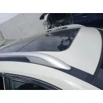 R9N