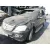 MERCEDES-BENZ CLASE M (W164) MERCEDES CLASE M (W164) '2007 320 / 350 CDI (164.122) NEGRO 2005