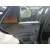 MERCEDES-BENZ CLASE M (W164) MERCEDES CLASE M (W164) '2007 320 / 350 CDI (164.122) NEGRO 2005