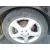 MERCEDES-BENZ CLASE M (W164) MERCEDES CLASE M (W164) '2007 320 / 350 CDI (164.122) NEGRO 2005