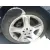 MERCEDES-BENZ CLASE M (W164) MERCEDES CLASE M (W164) '2007 320 / 350 CDI (164.122) NEGRO 2005