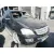 MERCEDES-BENZ CLASE M (W164) MERCEDES CLASE M (W164) '2007 320 / 350 CDI (164.122) NEGRO 2005