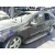 MERCEDES-BENZ CLASE M (W164) MERCEDES CLASE M (W164) '2007 320 / 350 CDI (164.122) NEGRO 2005