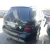 MERCEDES-BENZ CLASE M (W164) MERCEDES CLASE M (W164) '2007 320 / 350 CDI (164.122) NEGRO 2005