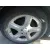 MERCEDES-BENZ CLASE M (W164) MERCEDES CLASE M (W164) '2007 320 / 350 CDI (164.122) NEGRO 2005