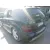MERCEDES-BENZ CLASE M (W164) MERCEDES CLASE M (W164) '2007 320 / 350 CDI (164.122) NEGRO 2005