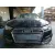 AUDI A4 BERLINA (8W2) AUDI A4 BERLINA (8W2) '2017 SPORT EDITION NEGRO 2015