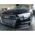 AUDI A4 BERLINA (8W2) AUDI A4 BERLINA (8W2) '2017 SPORT EDITION NEGRO 2015