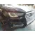 AUDI A4 BERLINA (8W2) AUDI A4 BERLINA (8W2) '2017 SPORT EDITION NEGRO 2015