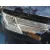 AUDI A4 BERLINA (8W2) AUDI A4 BERLINA (8W2) '2017 SPORT EDITION NEGRO 2015