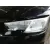 AUDI A4 BERLINA (8W2) AUDI A4 BERLINA (8W2) '2017 SPORT EDITION NEGRO 2015