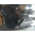 AUDI A4 BERLINA (8W2) AUDI A4 BERLINA (8W2) '2017 SPORT EDITION NEGRO 2015