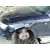 AUDI A4 BERLINA (8W2) AUDI A4 BERLINA (8W2) '2017 SPORT EDITION NEGRO 2015
