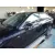AUDI A4 BERLINA (8W2) AUDI A4 BERLINA (8W2) '2017 SPORT EDITION NEGRO 2015