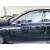 AUDI A4 BERLINA (8W2) AUDI A4 BERLINA (8W2) '2017 SPORT EDITION NEGRO 2015