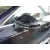 AUDI A4 BERLINA (8W2) AUDI A4 BERLINA (8W2) '2017 SPORT EDITION NEGRO 2015