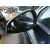 AUDI A4 BERLINA (8W2) AUDI A4 BERLINA (8W2) '2017 SPORT EDITION NEGRO 2015