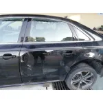 AUDI A4 BERLINA (8W2) AUDI A4 BERLINA (8W2) '2017 SPORT EDITION NEGRO 2015
