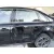 AUDI A4 BERLINA (8W2) AUDI A4 BERLINA (8W2) '2017 SPORT EDITION NEGRO 2015