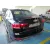AUDI A4 BERLINA (8W2) AUDI A4 BERLINA (8W2) '2017 SPORT EDITION NEGRO 2015