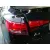 AUDI A4 BERLINA (8W2) AUDI A4 BERLINA (8W2) '2017 SPORT EDITION NEGRO 2015