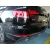 AUDI A4 BERLINA (8W2) AUDI A4 BERLINA (8W2) '2017 SPORT EDITION NEGRO 2015