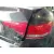 AUDI A4 BERLINA (8W2) AUDI A4 BERLINA (8W2) '2017 SPORT EDITION NEGRO 2015