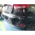 AUDI A4 BERLINA (8W2) AUDI A4 BERLINA (8W2) '2017 SPORT EDITION NEGRO 2015