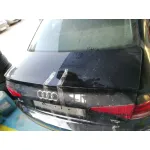 AUDI A4 BERLINA (8W2) AUDI A4 BERLINA (8W2) '2017 SPORT EDITION NEGRO 2015