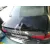 AUDI A4 BERLINA (8W2) AUDI A4 BERLINA (8W2) '2017 SPORT EDITION NEGRO 2015