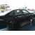 AUDI A4 BERLINA (8W2) AUDI A4 BERLINA (8W2) '2017 SPORT EDITION NEGRO 2015