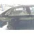 AUDI A4 BERLINA (8W2) AUDI A4 BERLINA (8W2) '2017 SPORT EDITION NEGRO 2015