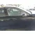 AUDI A4 BERLINA (8W2) AUDI A4 BERLINA (8W2) '2017 SPORT EDITION NEGRO 2015