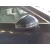 AUDI A4 BERLINA (8W2) AUDI A4 BERLINA (8W2) '2017 SPORT EDITION NEGRO 2015
