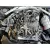 AUDI A4 BERLINA (8W2) AUDI A4 BERLINA (8W2) '2017 SPORT EDITION NEGRO 2015