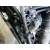 AUDI A4 BERLINA (8W2) AUDI A4 BERLINA (8W2) '2017 SPORT EDITION NEGRO 2015