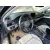 AUDI A4 BERLINA (8W2) AUDI A4 BERLINA (8W2) '2017 SPORT EDITION NEGRO 2015