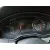 AUDI A4 BERLINA (8W2) AUDI A4 BERLINA (8W2) '2017 SPORT EDITION NEGRO 2015