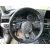 AUDI A4 BERLINA (8W2) AUDI A4 BERLINA (8W2) '2017 SPORT EDITION NEGRO 2015