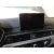 AUDI A4 BERLINA (8W2) AUDI A4 BERLINA (8W2) '2017 SPORT EDITION NEGRO 2015