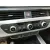 AUDI A4 BERLINA (8W2) AUDI A4 BERLINA (8W2) '2017 SPORT EDITION NEGRO 2015