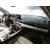 AUDI A4 BERLINA (8W2) AUDI A4 BERLINA (8W2) '2017 SPORT EDITION NEGRO 2015